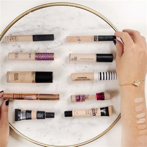 dupe for dior concealer|drugstore concealer reviews.